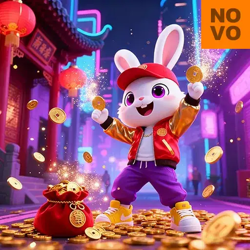 5956 registrar jogos emocionantes