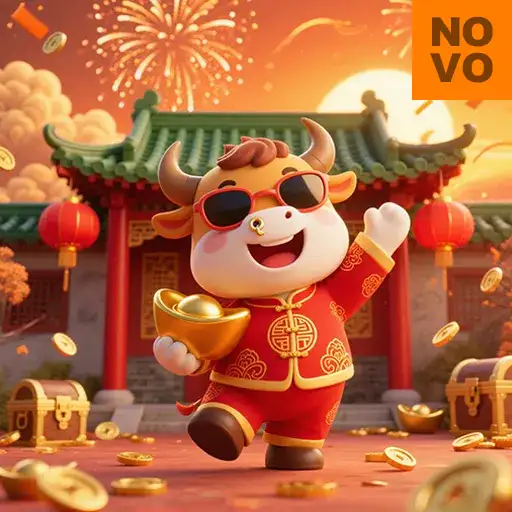 5956 slots entretenimento online