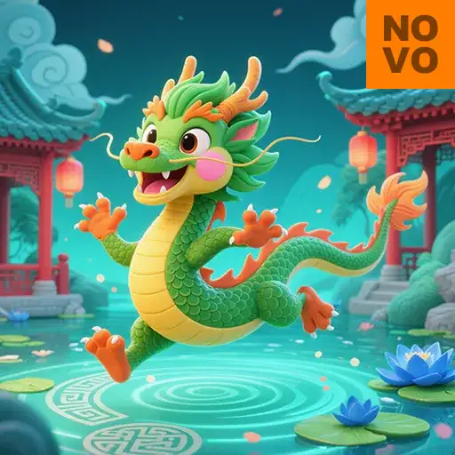 5956 slots jogos emocionantes